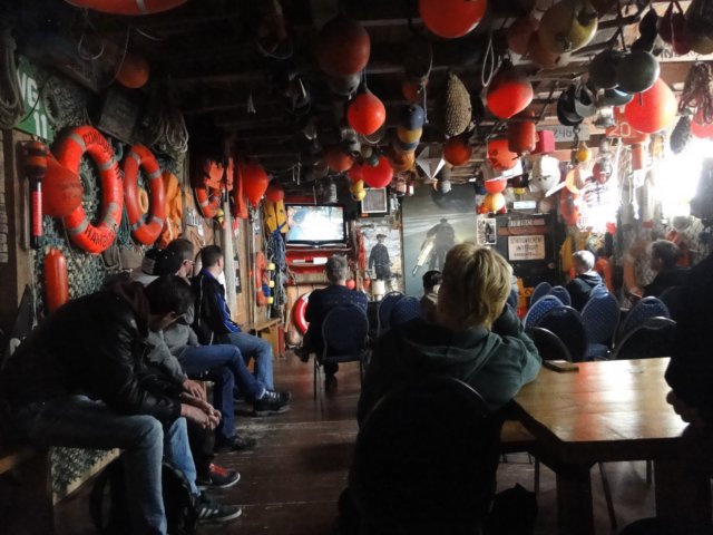 HWK Texel 315.jpg